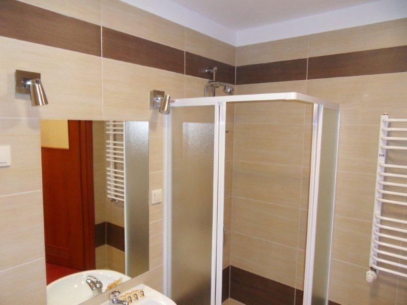 Motel Boczow-Polmax Phòng bức ảnh